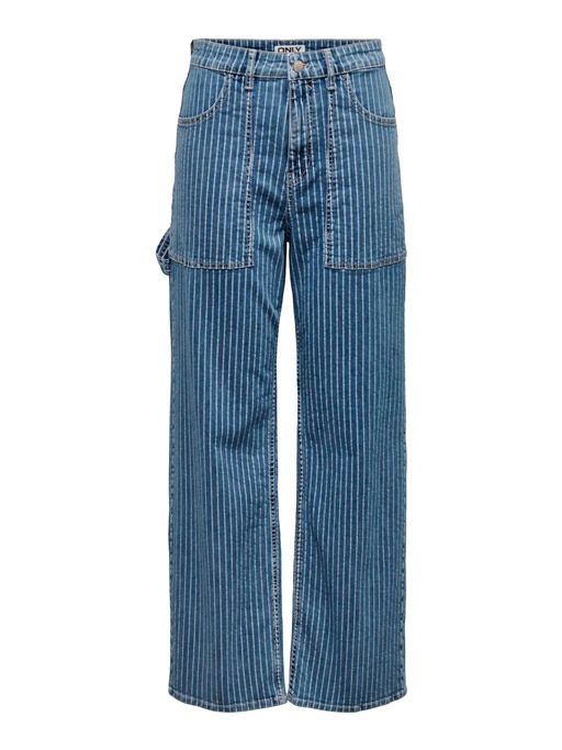 Pantalons Texrall