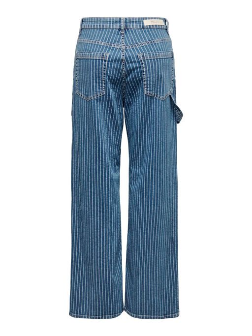 Pantalons Texrall - Imagen 2