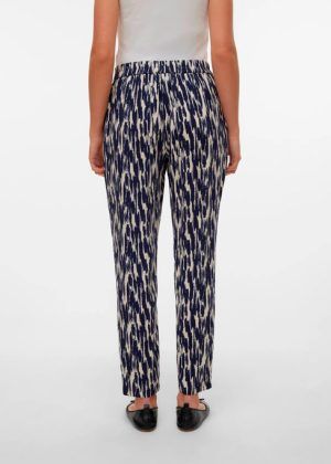 Pantalons Loose - Imagen 4