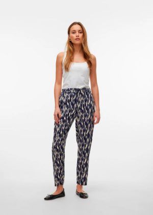 Pantalons Loose - Imagen 3