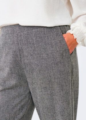 Pantalons Foix - Imagen 4