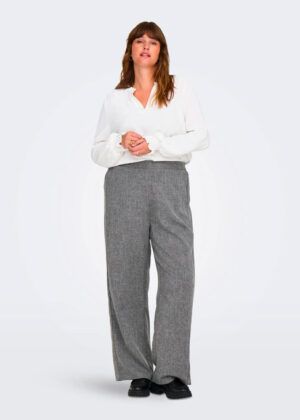 Pantalons Foix - Imagen 2