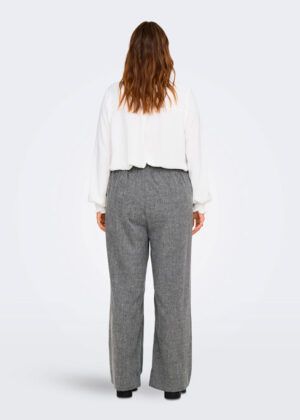 Pantalons Foix - Imagen 3