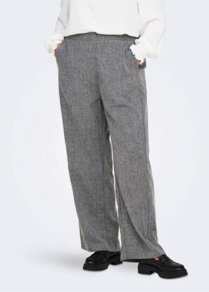 Pantalons Foix